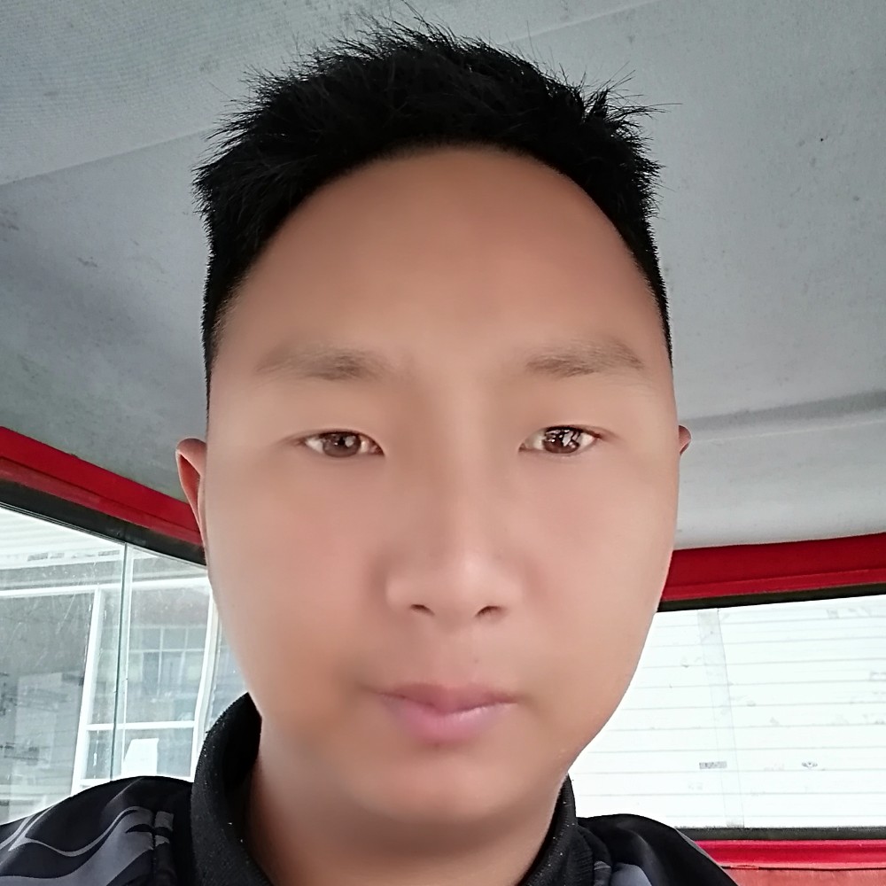 流岚演变大意的照片