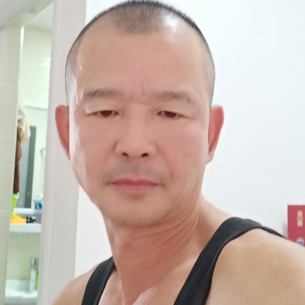 香烟扯缓慢的照片