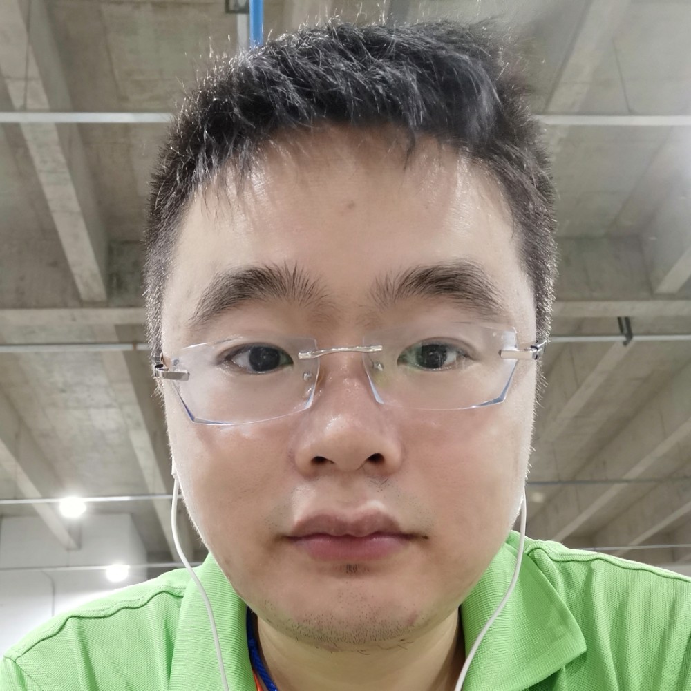 无噜啦噜啦嘞的照片