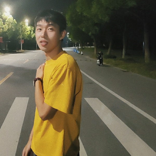 巅峰哈哈哈的照片