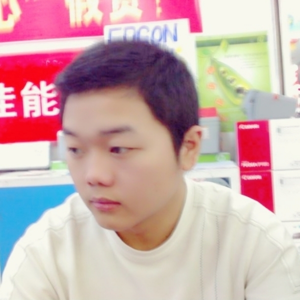 寻缘一生一世。的照片