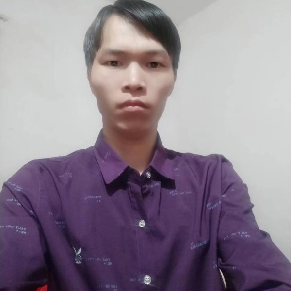最后的葉的照片
