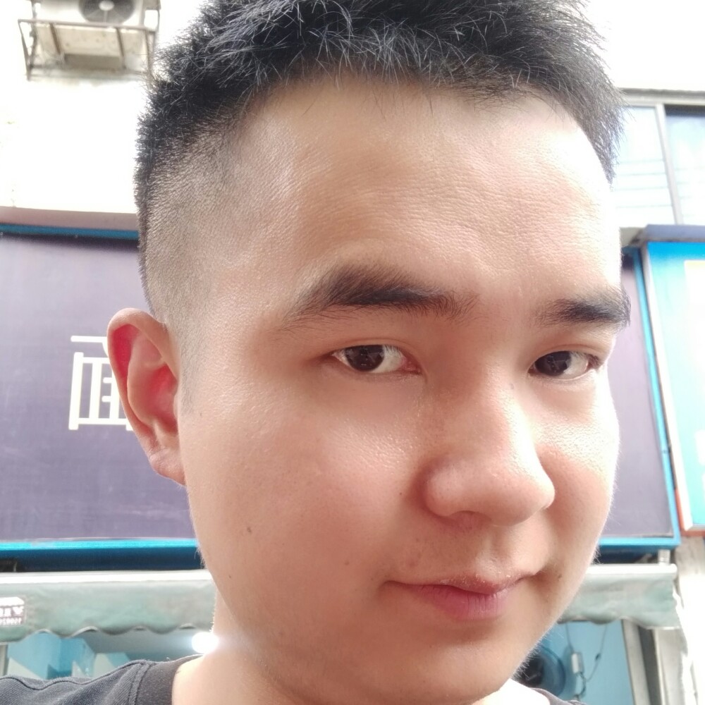 情已撕的照片