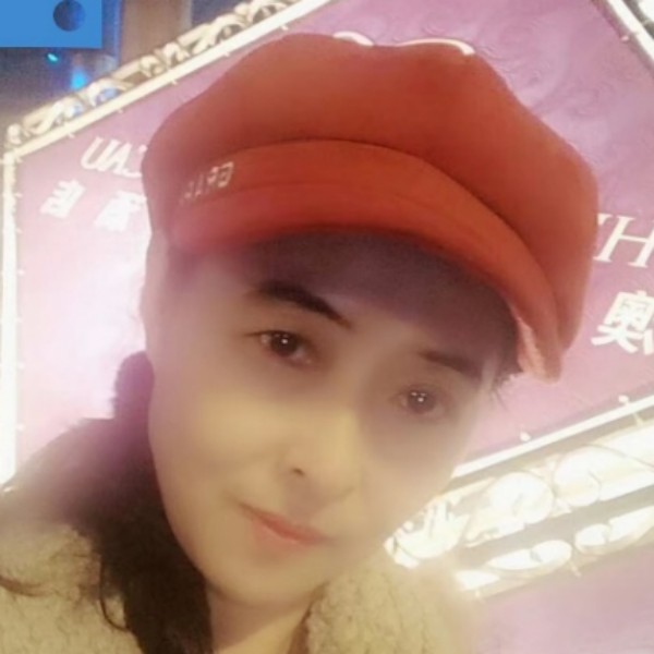 会员23694的照片