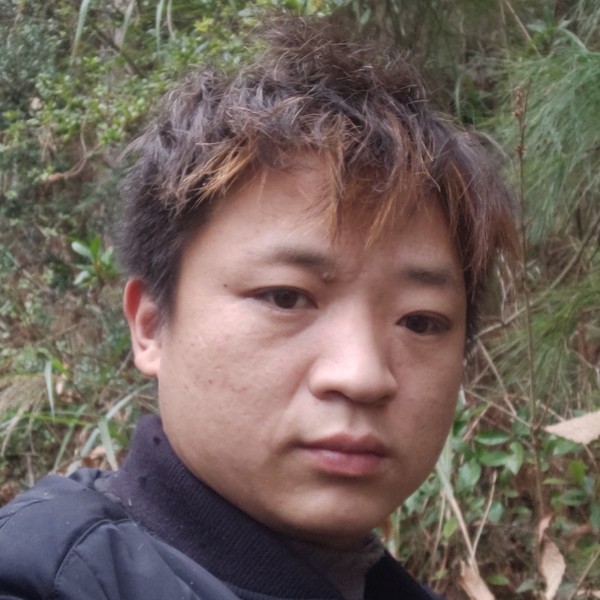 余生有你可好？的照片