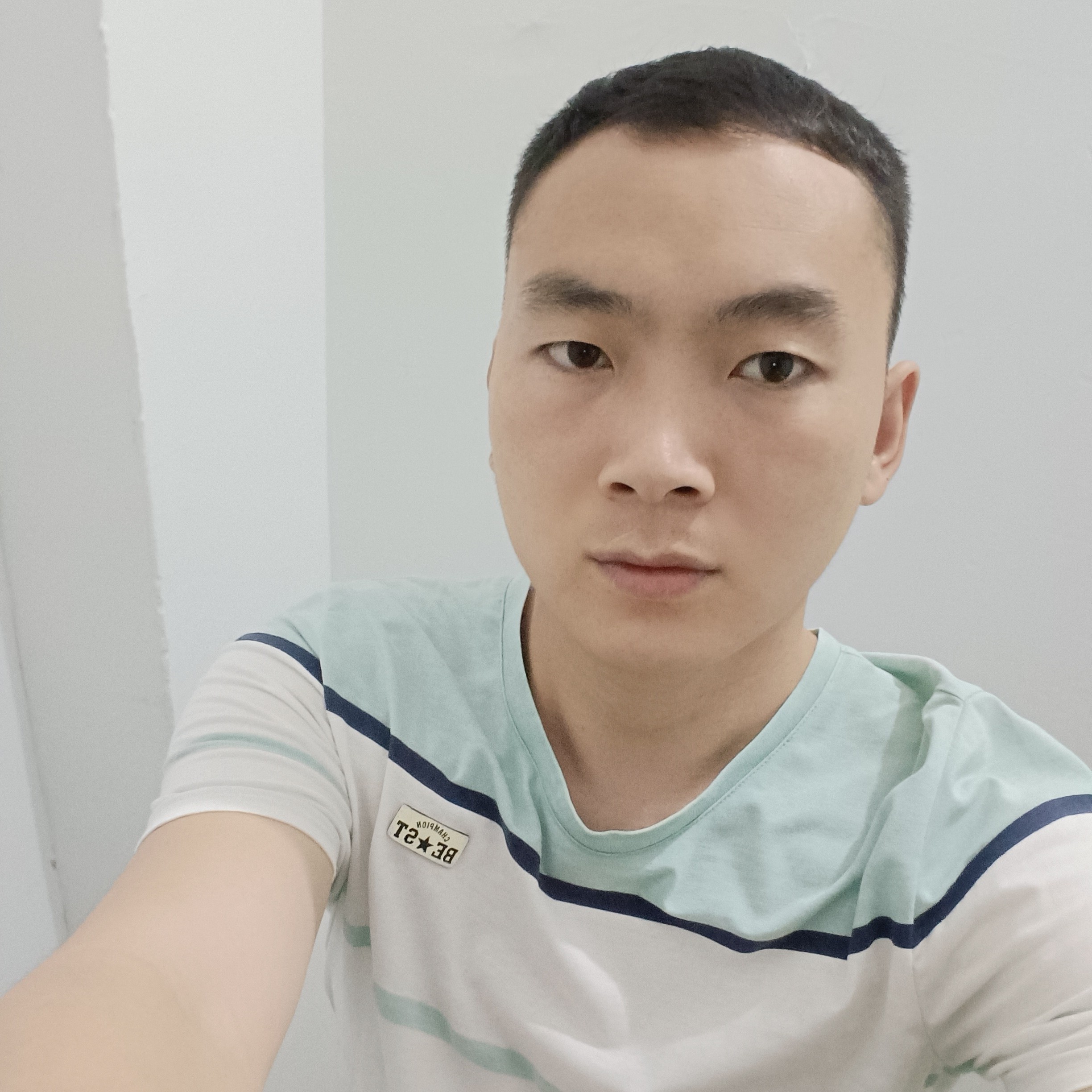 雪白多么凉面的照片