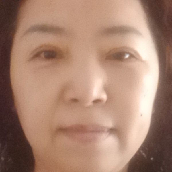 会员943965208的照片