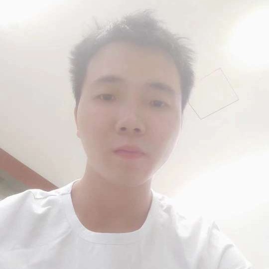 初秋de棉花糖的照片