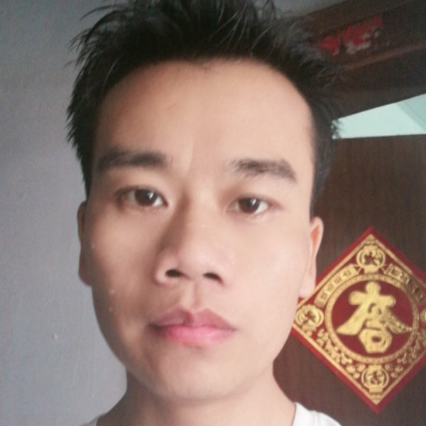 忧伤皇子的照片