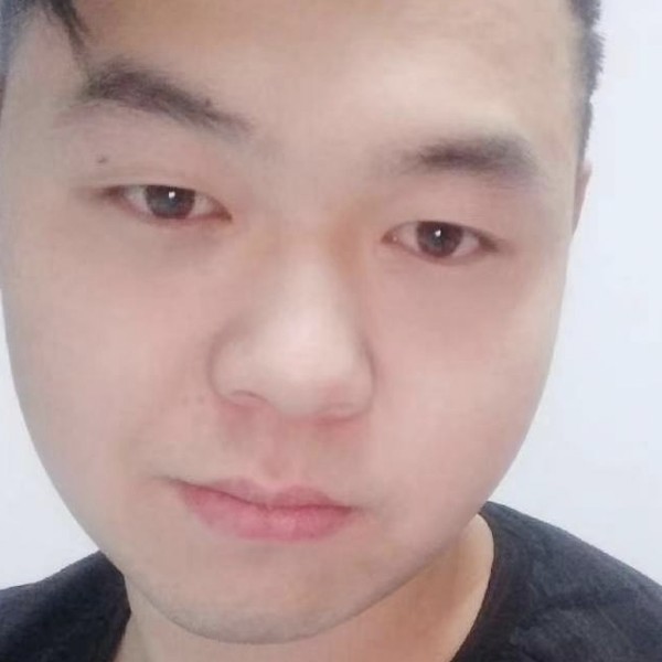 流年演变复杂的照片