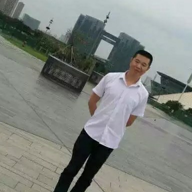 等红～杏的照片