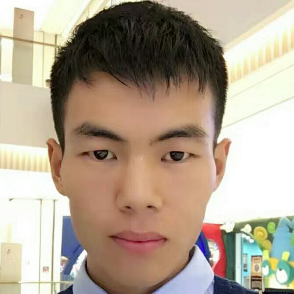 R﹉兰博的照片