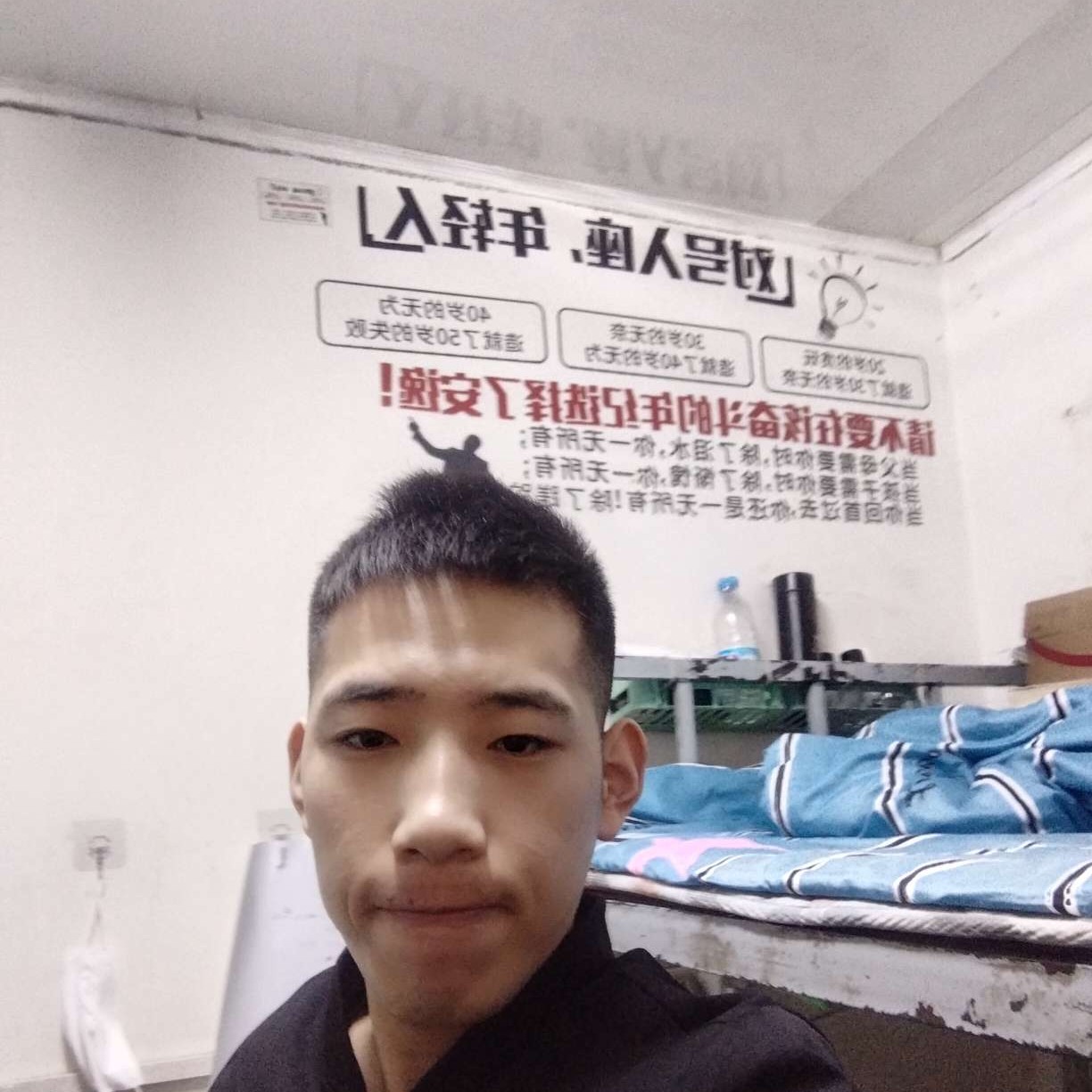 会员436236302的照片