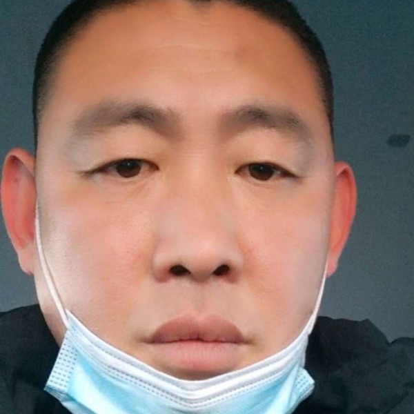 宝马向个性的照片