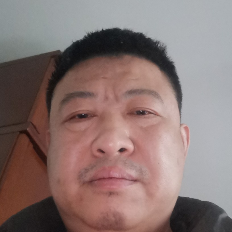 几毛的烟的照片