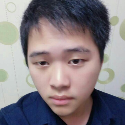 freshman的照片