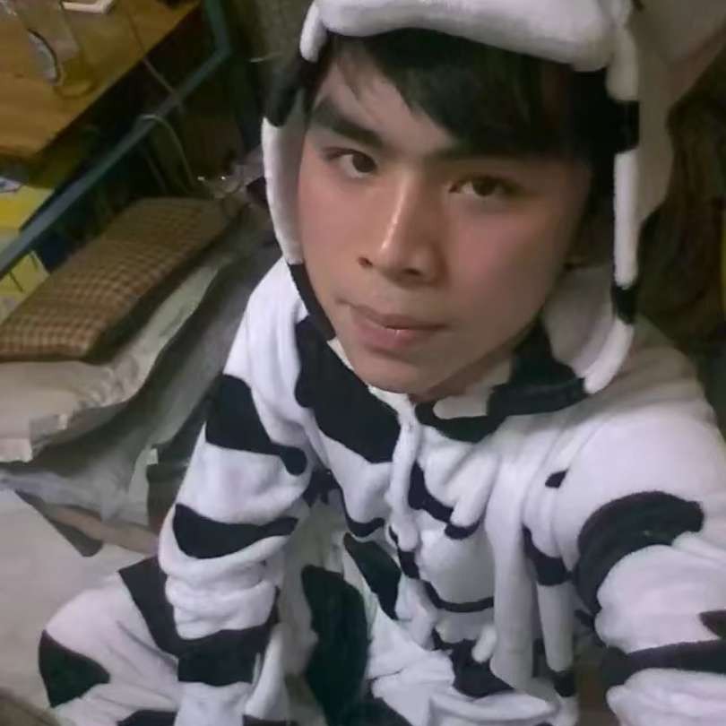 浅忆梦微凉凉的照片
