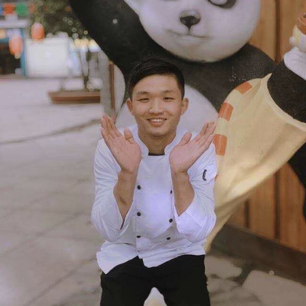 会员220650937的照片