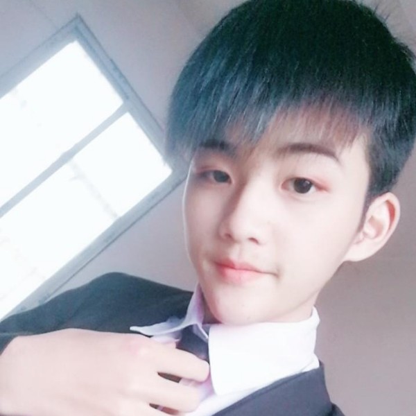 芝士火腿的照片