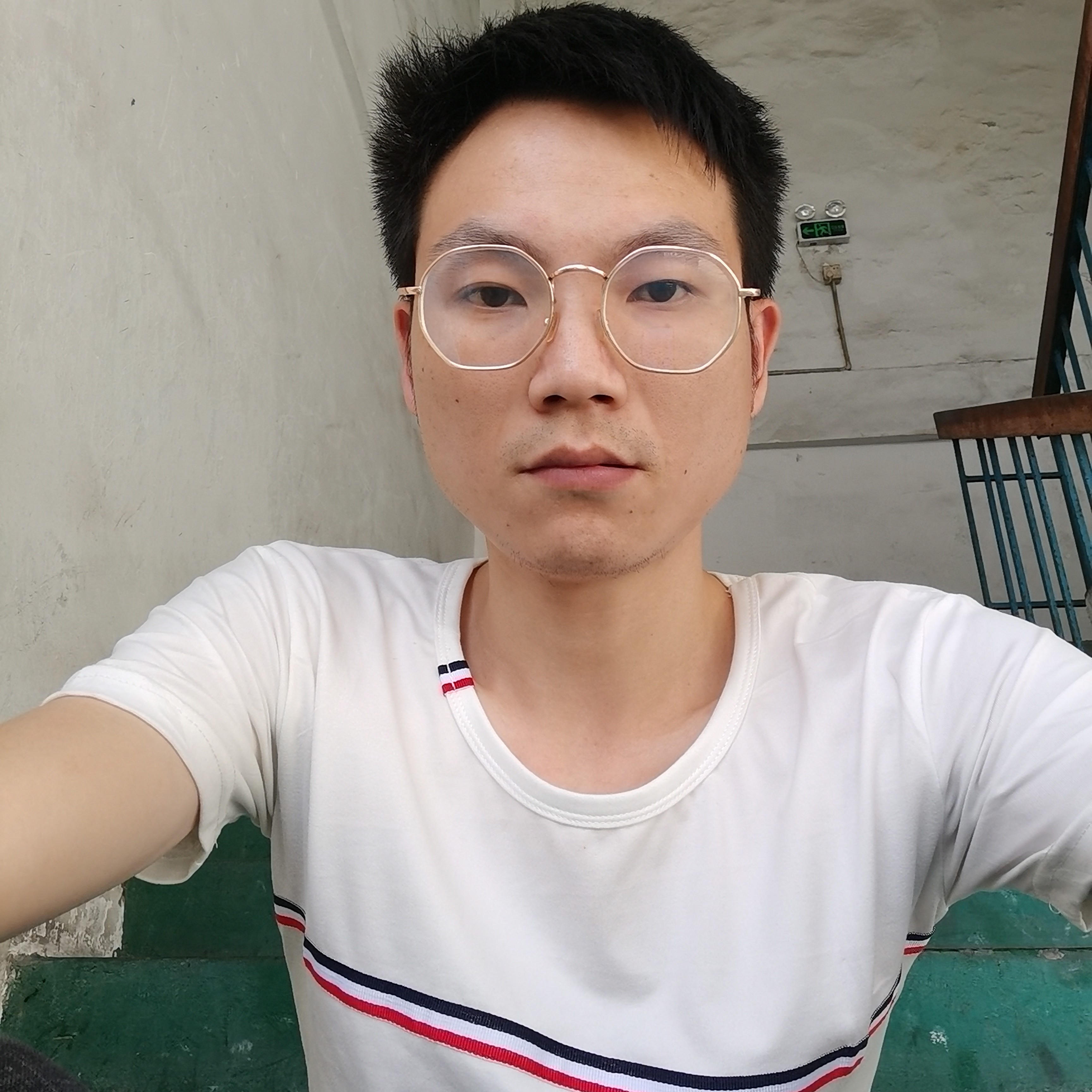 （枫叶情）的照片