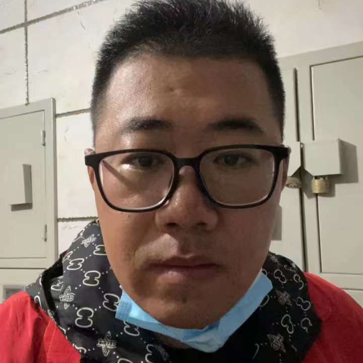 帆布鞋等于沉默的照片