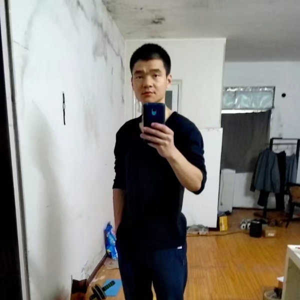 落后請暖阳的照片