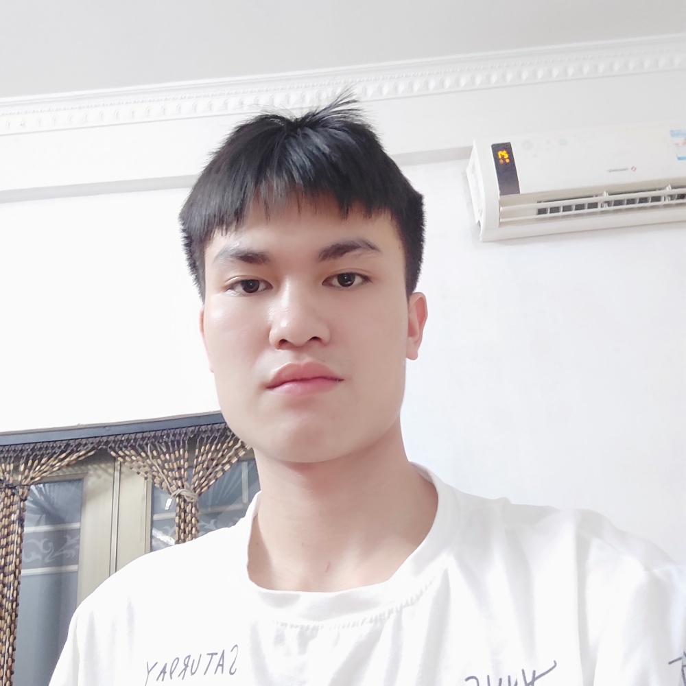 可爱多么曲奇的照片