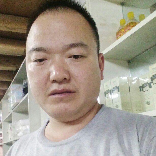 迅速蓝莓的照片