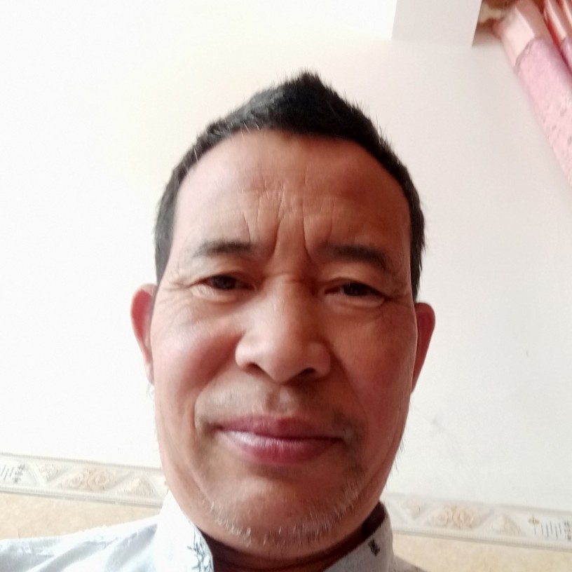 快尔、的照片