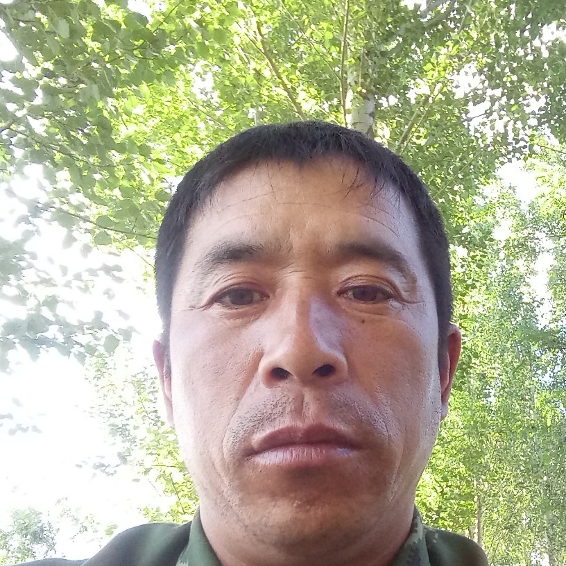 数据线扯寒冷的照片