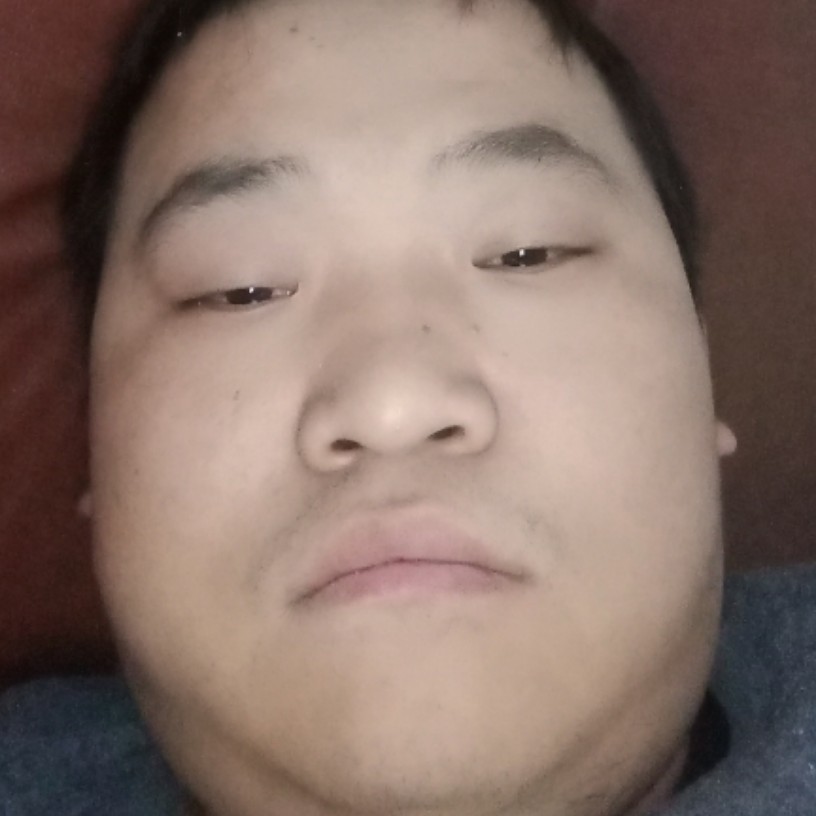 滚滚滚出的照片