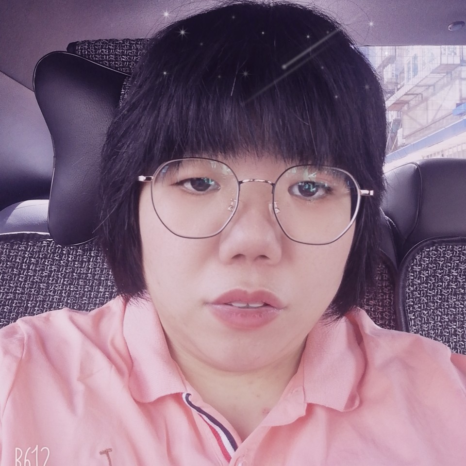 寻找有缘人❤️的照片