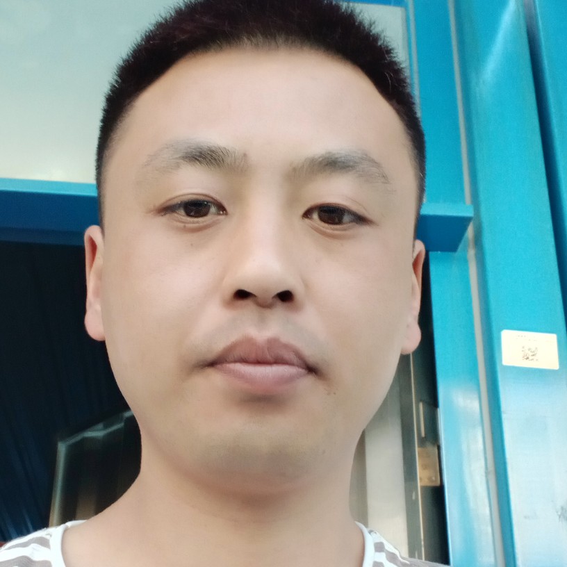 上来找个女朋友的照片