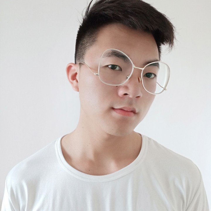 witer的照片
