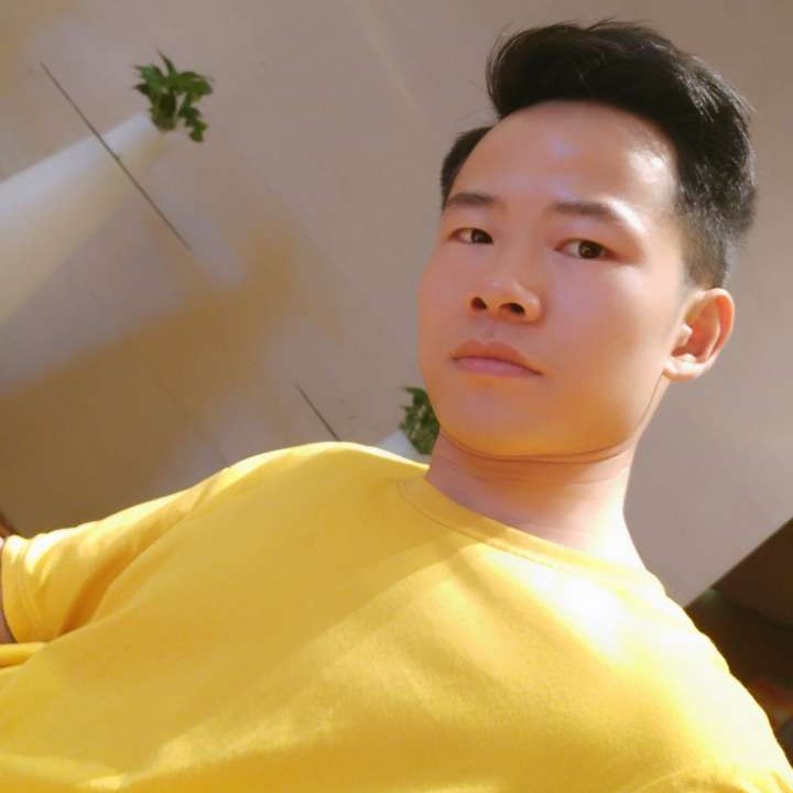 歲仴、如歌的照片