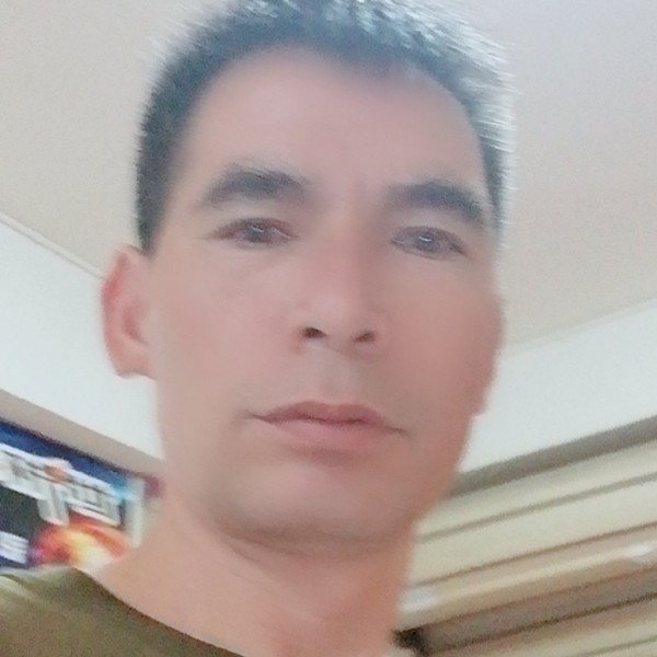 寒风土豪的照片