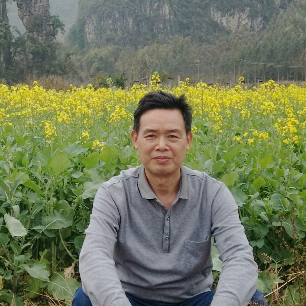 KMR的照片