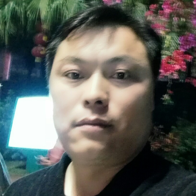 世界有潇洒的照片