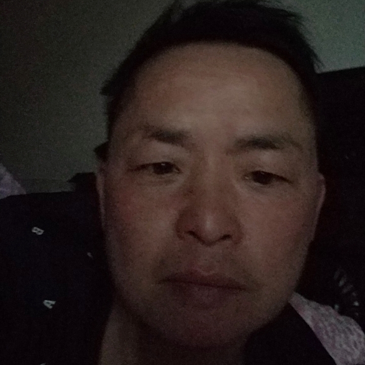 忧郁飞机的照片