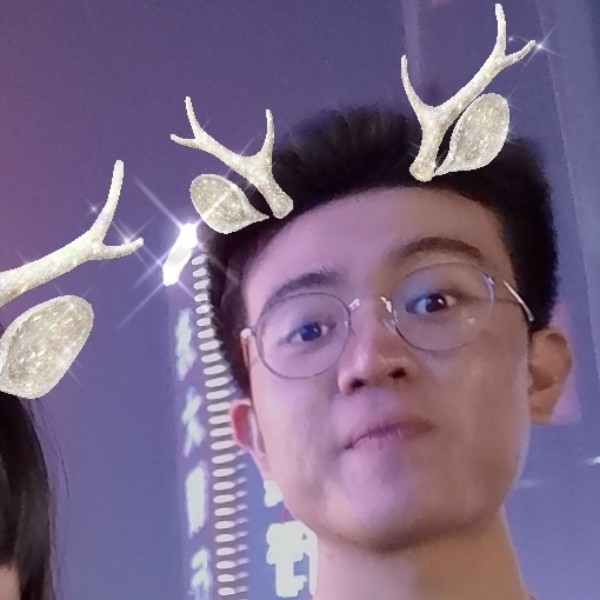 芒果强健的照片