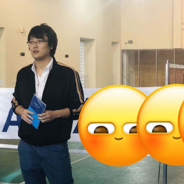 心灵守护的照片