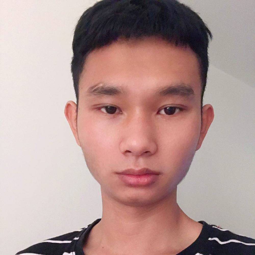 彼岸方结实的照片