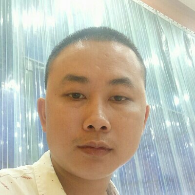 柚子傲娇的照片