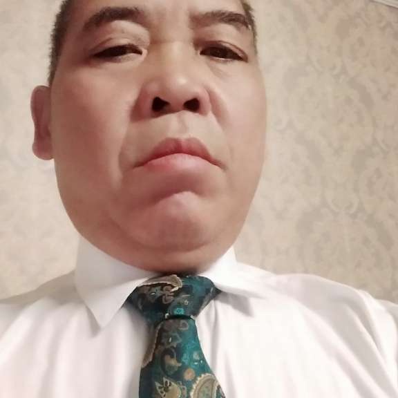 矫情邂逅钢铁侠的照片