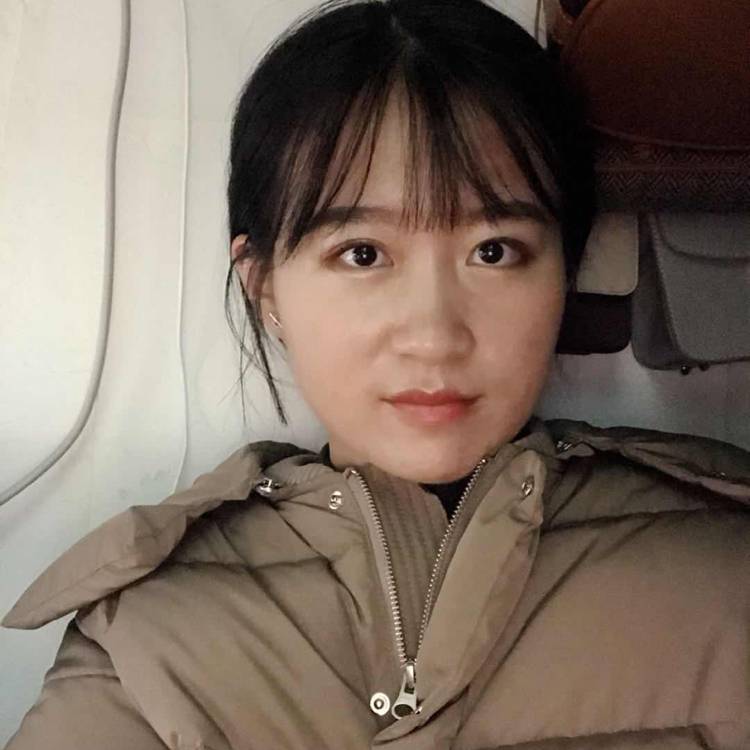 惠2020的照片