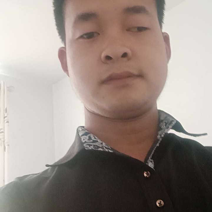 春天浅吻怕孤独的照片