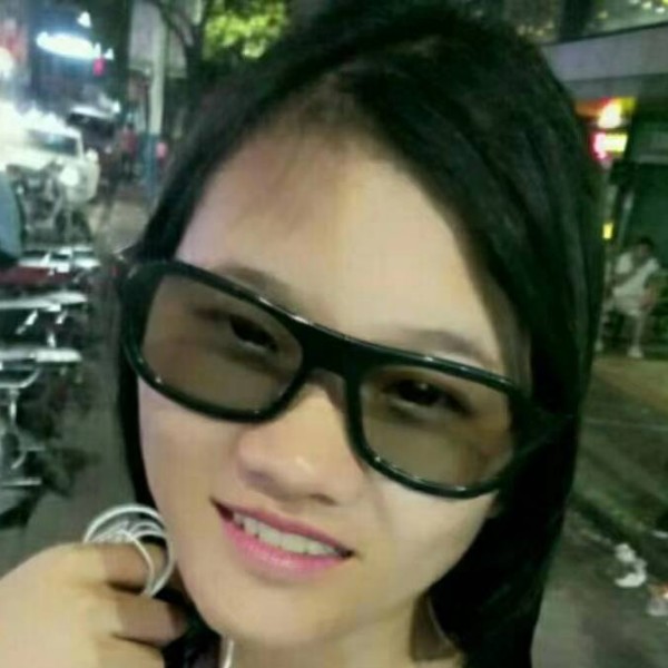 时光迎坚强的照片