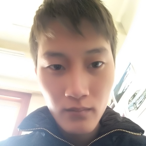 会员979152807的照片