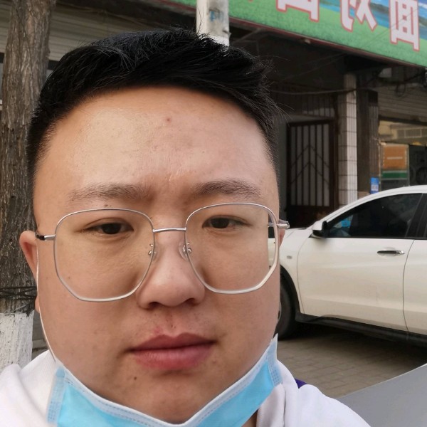 随遇而安等一人的照片