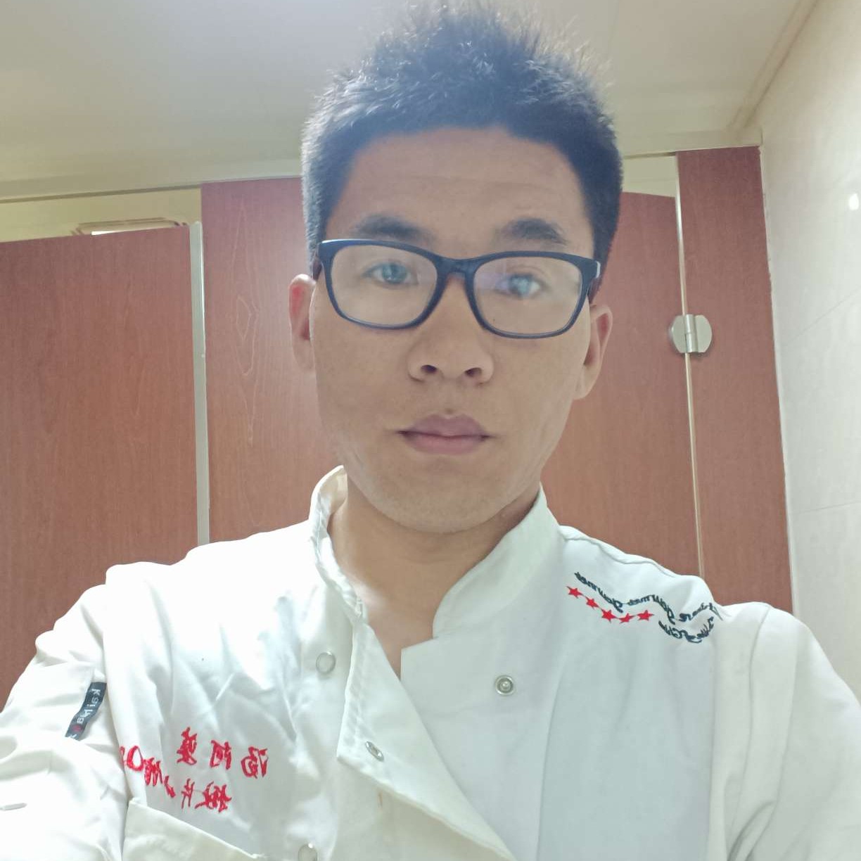 黛儿倾心现代的照片